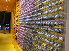 -KKV(深圳宏发大仟里店)