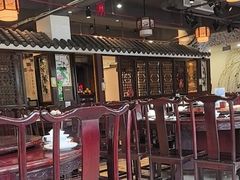 -集贤门·徽菜(福田店)