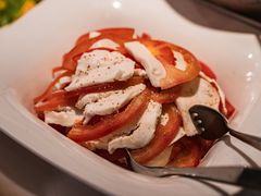 -五洲皇冠巴西烤肉餐厅