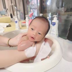 -保丽宝泰母婴护理院·月子中心·产康·中医(常州店)