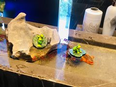 -松鹤楼·非遗·苏帮菜(融科店)