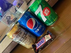 -成都安仁福朋喜来登酒店