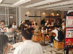 -肯德基(建华店)