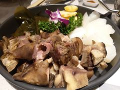 -八珍玉食鸡煲·打边炉(印象城店)