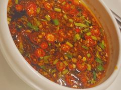 -官也街澳门火锅(新源里店)