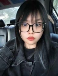 -H·Y HAIR SALON烫发·染发·造型