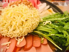 -汤连得温泉馆(宝山店)