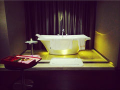 iphone_upload_pic-南京新街口桔子水晶酒店