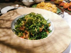 青柠手撕鸡-都氏家DUSJOY(翡翠城店)