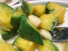 -云海肴·汽锅鸡·云南菜(东坝金隅店)