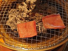 -西塔老太太泥炉烤肉(青浦蟠龙天地店)