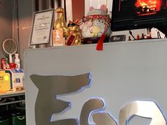 -EGO原创机械密室逃脱(朝阳大悦城2店)