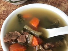 -初记正宗云吞面