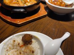 -小柴米·传统江西菜(万寿宫店)