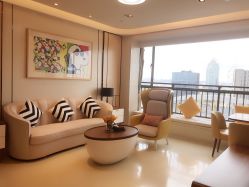 -广州安和泰医学月子会所