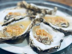 -海味当家·蒸锅海鲜(中山广场创始店)