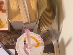 -剧狐剧本杀(徐汇1号店)