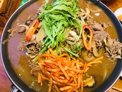 -全州拌饭馆(断桥店)