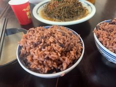 -蓝田九大碗民俗食府(蓝田店)