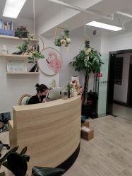 -杨丹国际美学肌研所