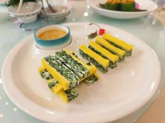 -豫丰汇河南名菜楼(武记餐饮)