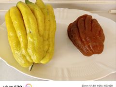 -万龙洲海鲜(阜外店)