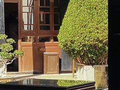 -喜林苑·稻田餐厅(品相府店)