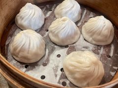 -南翔馒头店(豫园店)