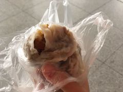 烧卖-马记粉店(五一东村店)