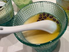 -橘洲1925湖湘餐厅