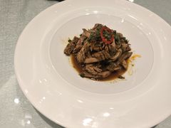 -名人名家     浙菜.家宴