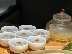 -万达广场(合肥天鹅湖店)