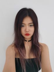 点击看大图 -MY HAIR ARDOR