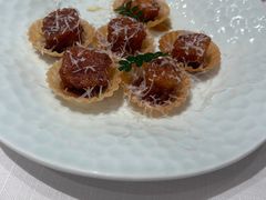 -北京厨房(SKP店)