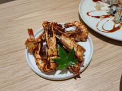 -YAMAKAWA(龙湖胥江天街店)