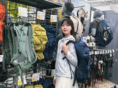 -迪卡侬(大关店)