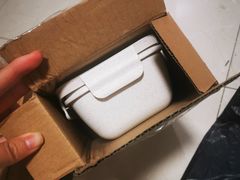 -闪电修企业手机电脑回收(西湖风景名胜区店)