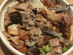 -金掌勺锅包肉(华润万象城店)