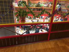 -大孩龙虾(体育场旗舰店)