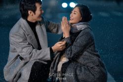 -索菲亚摄影会所