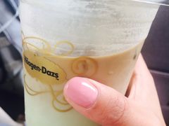-哈根达斯(国瑞店)