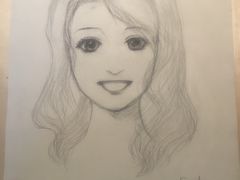 -BRAVO 赞·美艺术中心·系统美术·书法·艺考(双井校区)