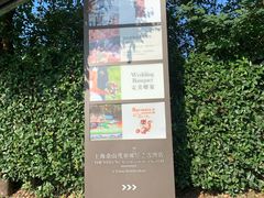 -上海佘山世茂艾美酒店