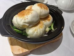 -名盈轩酒家·手工茶点·16年经典粤菜(新一城店)