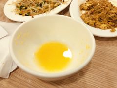 -姥家春饼店(漳州二路店)