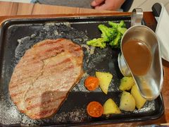 -必胜客(嘉兴八佰伴店)