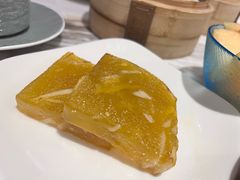 -鹭江潮餐厅•福建菜(佲家店)