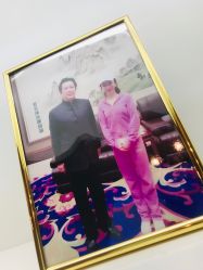 -美肤盾祛痘·问题肌头疗管理中心