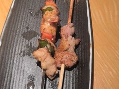 -塔哈尔·新疆盛宴(复地活力城店)