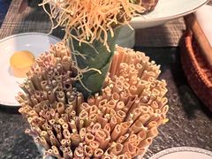 -莲西餐(曲江店)